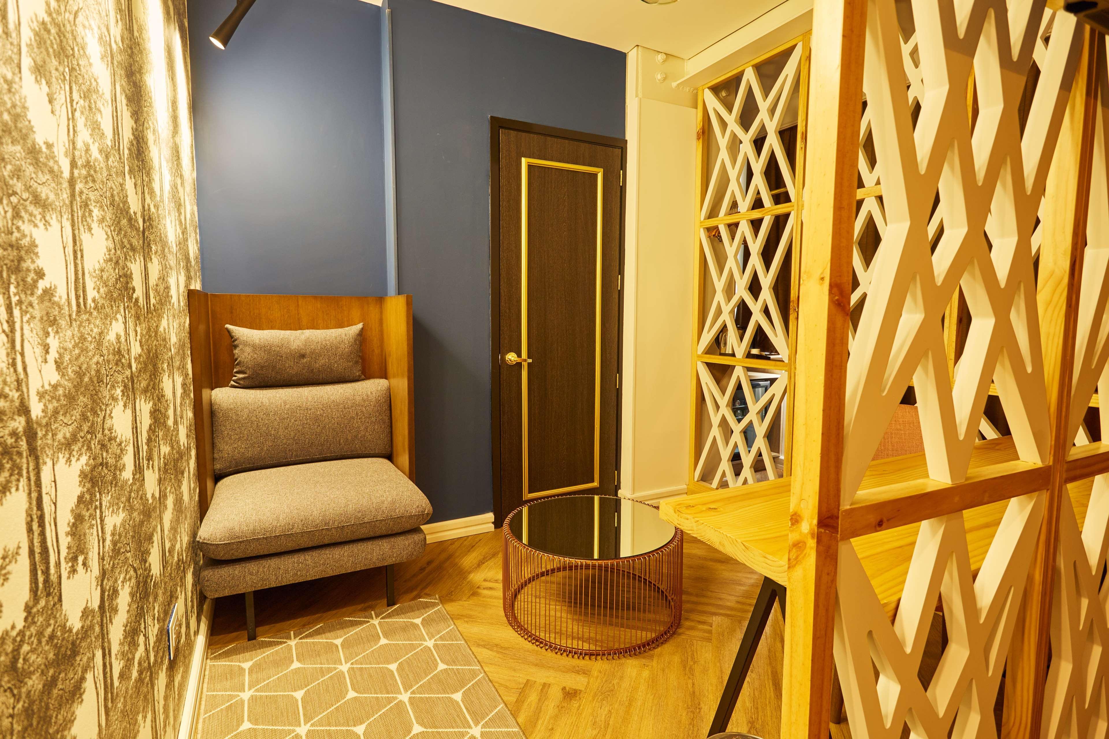 ホテル Faranda Collection Cali, A Member Of Radisson Individuals エクステリア 写真