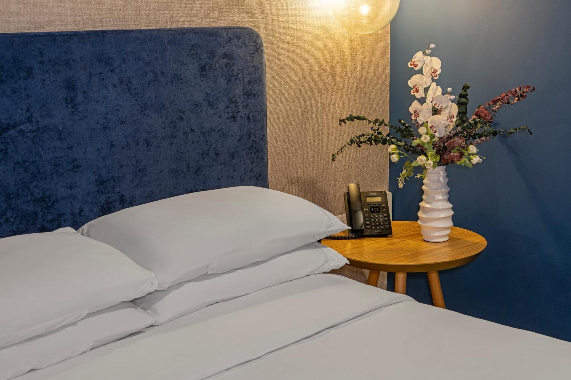 ホテル Faranda Collection Cali, A Member Of Radisson Individuals エクステリア 写真