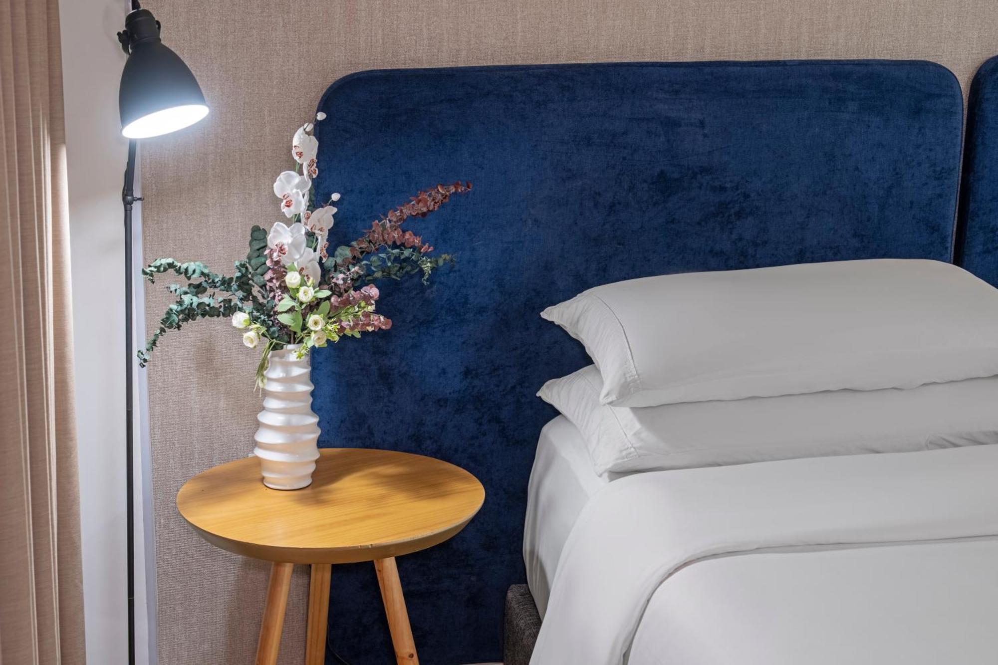 ホテル Faranda Collection Cali, A Member Of Radisson Individuals エクステリア 写真